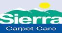 NV Carpet Cleaning Pros logo